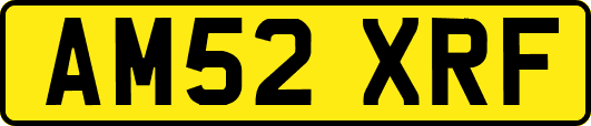 AM52XRF