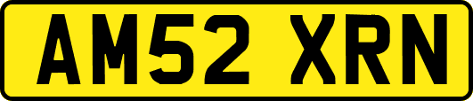 AM52XRN