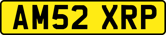 AM52XRP