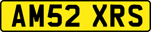 AM52XRS