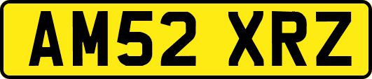 AM52XRZ