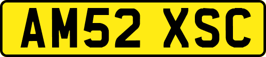 AM52XSC