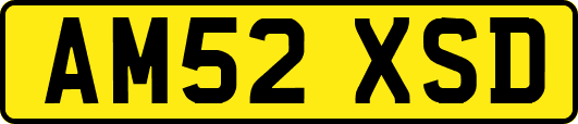 AM52XSD