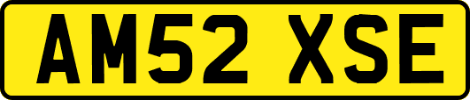 AM52XSE