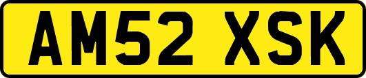 AM52XSK