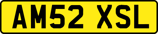 AM52XSL