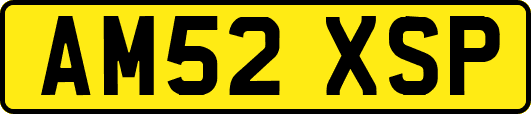 AM52XSP