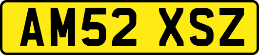 AM52XSZ