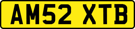 AM52XTB