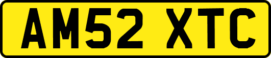 AM52XTC