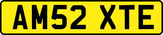 AM52XTE