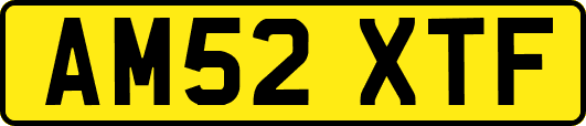 AM52XTF