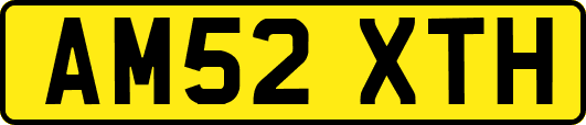 AM52XTH