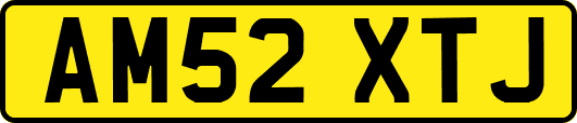 AM52XTJ
