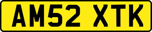 AM52XTK