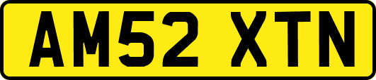 AM52XTN