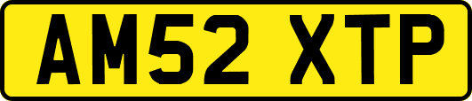 AM52XTP