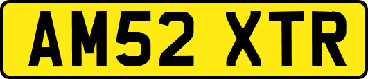 AM52XTR