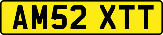 AM52XTT