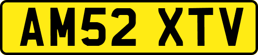 AM52XTV