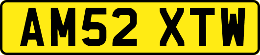 AM52XTW