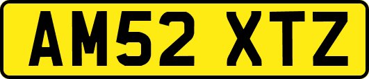 AM52XTZ