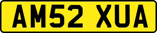 AM52XUA