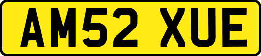 AM52XUE
