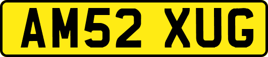 AM52XUG
