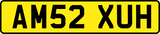 AM52XUH