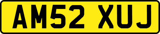 AM52XUJ