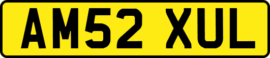 AM52XUL