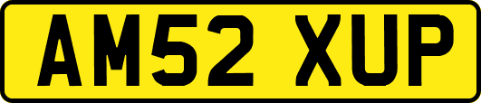 AM52XUP