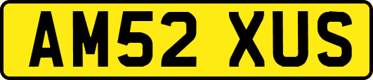 AM52XUS
