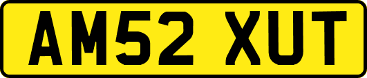 AM52XUT