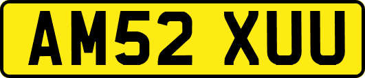 AM52XUU
