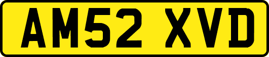 AM52XVD