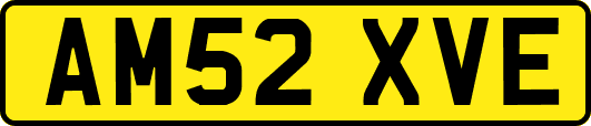 AM52XVE