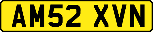AM52XVN