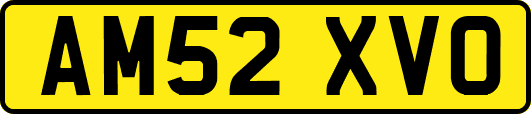 AM52XVO