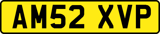 AM52XVP