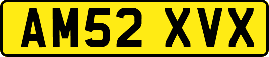 AM52XVX