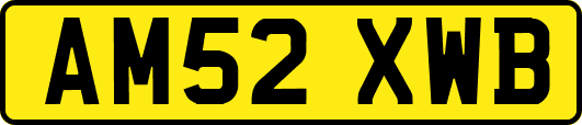 AM52XWB