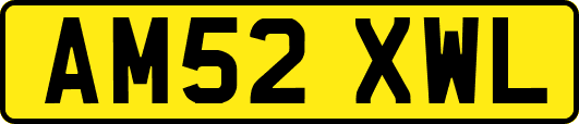 AM52XWL