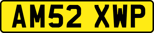 AM52XWP