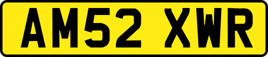 AM52XWR