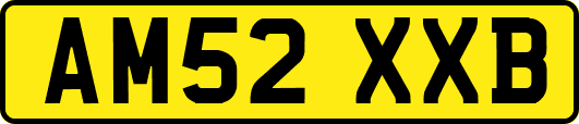 AM52XXB