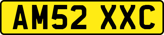 AM52XXC