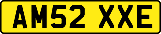AM52XXE