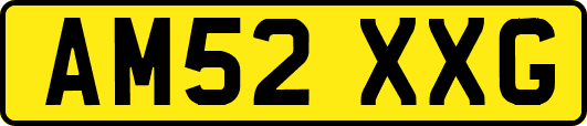 AM52XXG